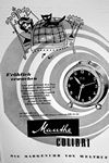 Mauthe 1959 1.jpg